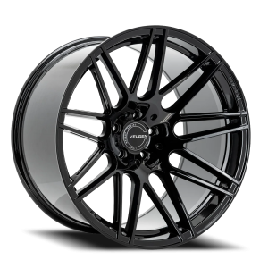 Velgen VFMesh9