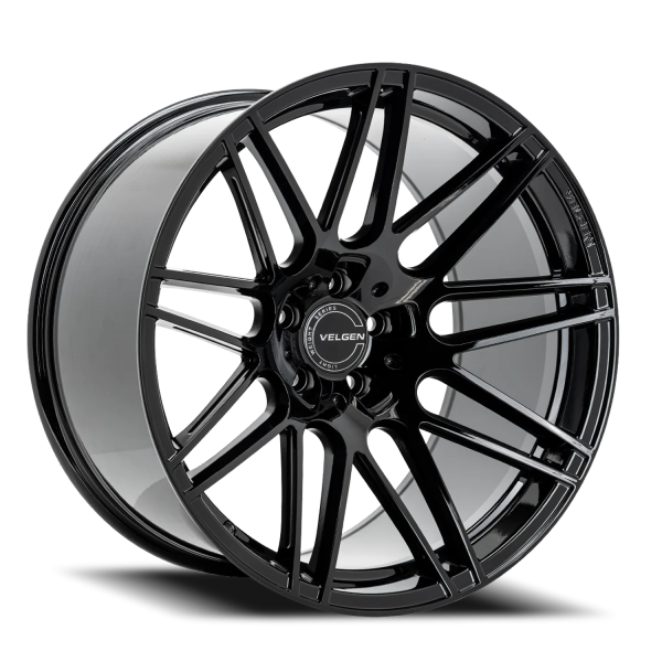 Velgen VFMesh9