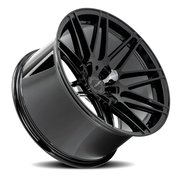 Velgen VFMesh9 - Image 2