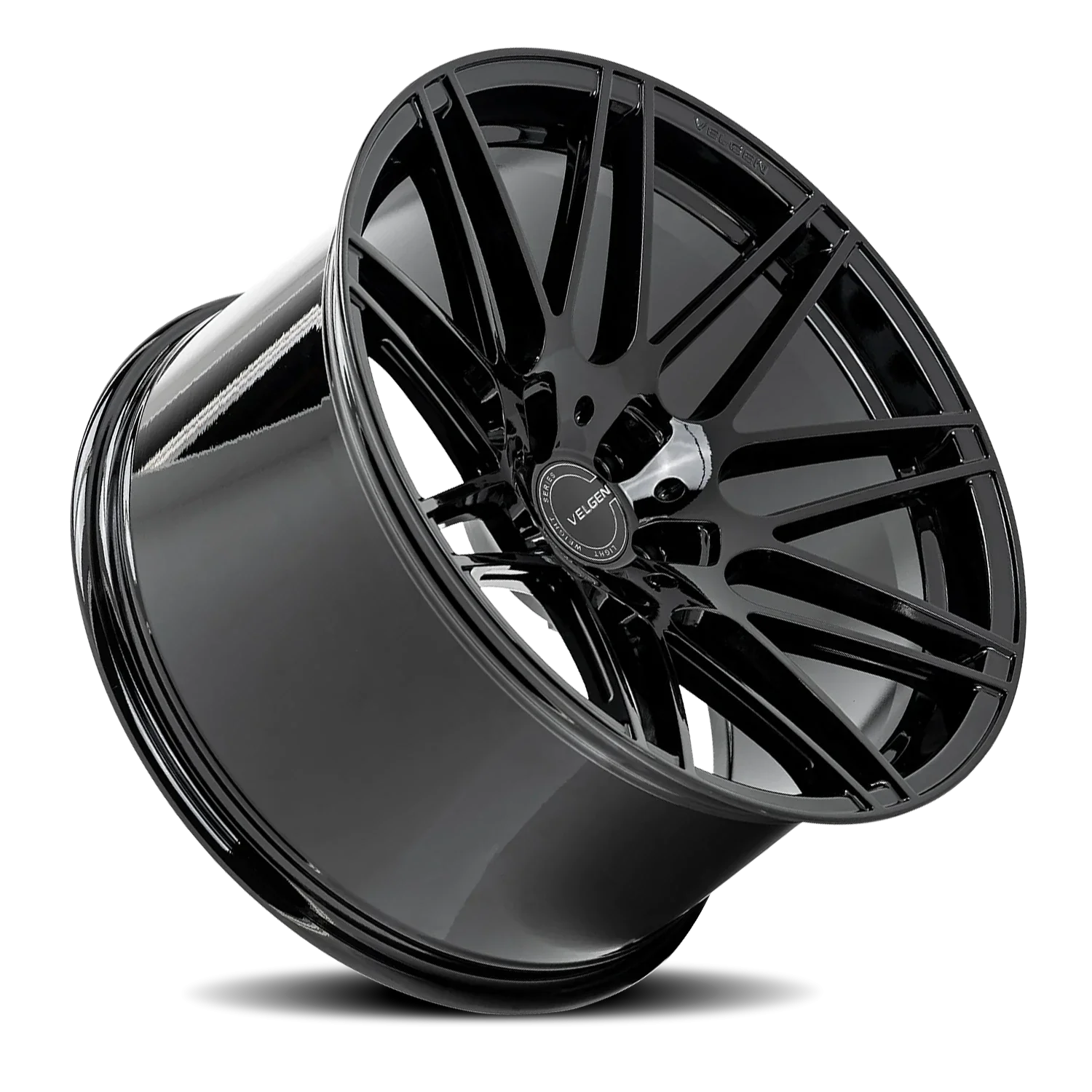 Velgen VFMesh9 - Image 2