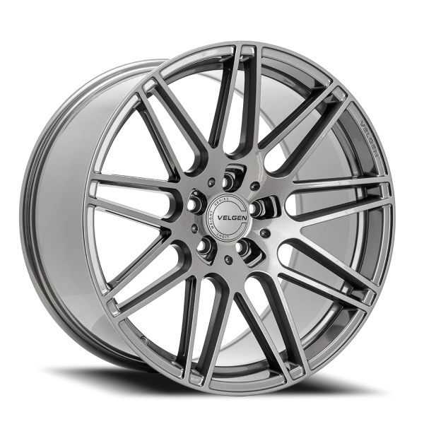 Velgen VFMesh9