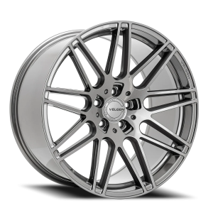 Velgen VFMesh9