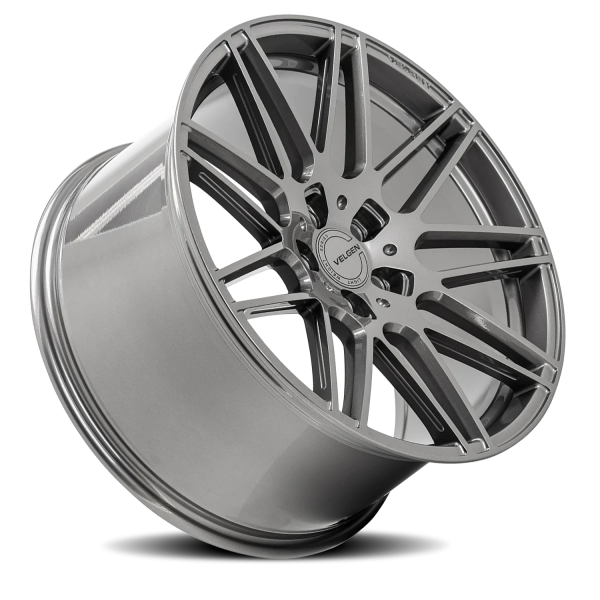 Velgen VFMesh9 - Image 2