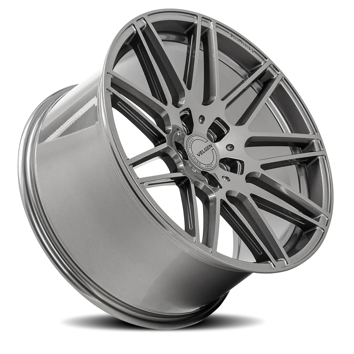 Velgen VFMesh9 - Image 2