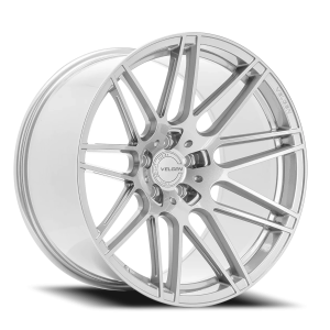 Velgen VFMesh9