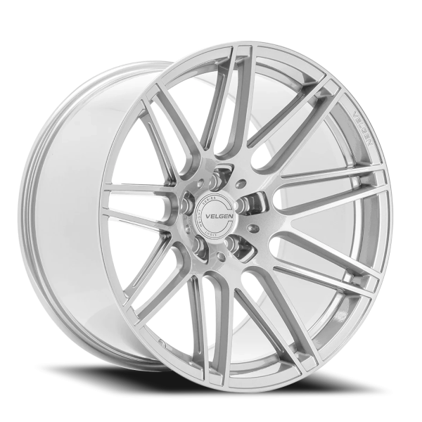 Velgen VFMesh9