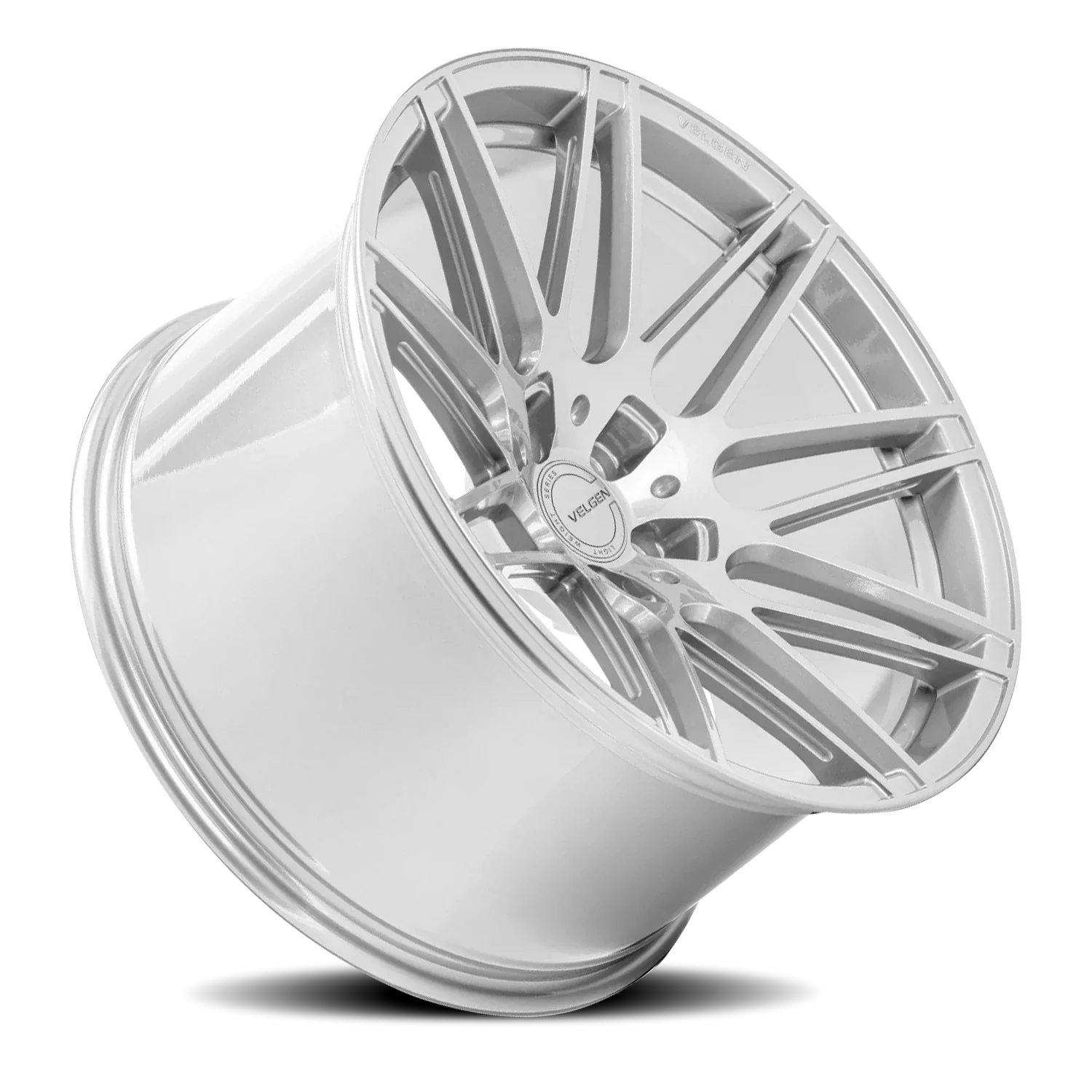 Velgen VFMesh9 - Image 2