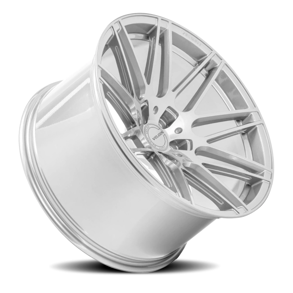 Velgen VFMesh9 - Image 2
