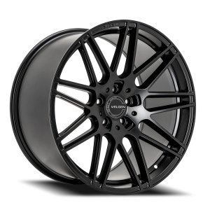 Velgen VFMesh9