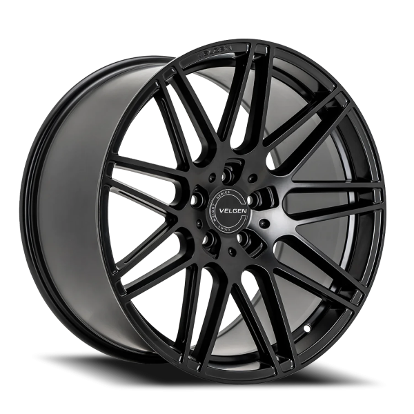 Velgen VFMesh9