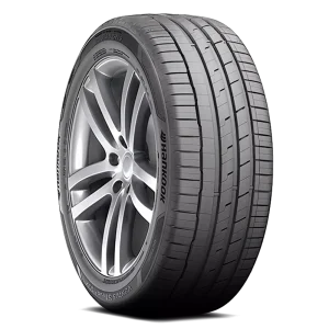 Hankook Ventus S1 EVO3 Suv K127A 275/45R20