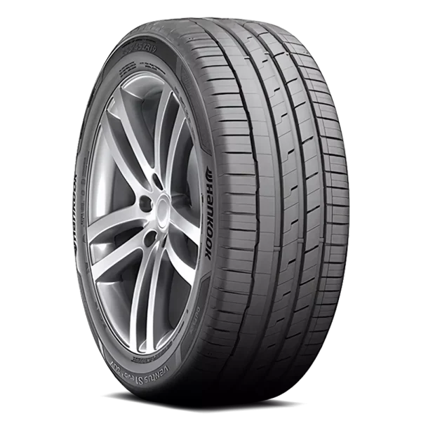 Hankook Ventus S1 EVO3 Suv K127A 275/45R20