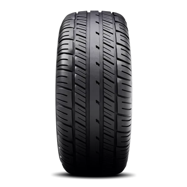 Mickey Thompson Sportsman S/T P295/50R15 - Image 2