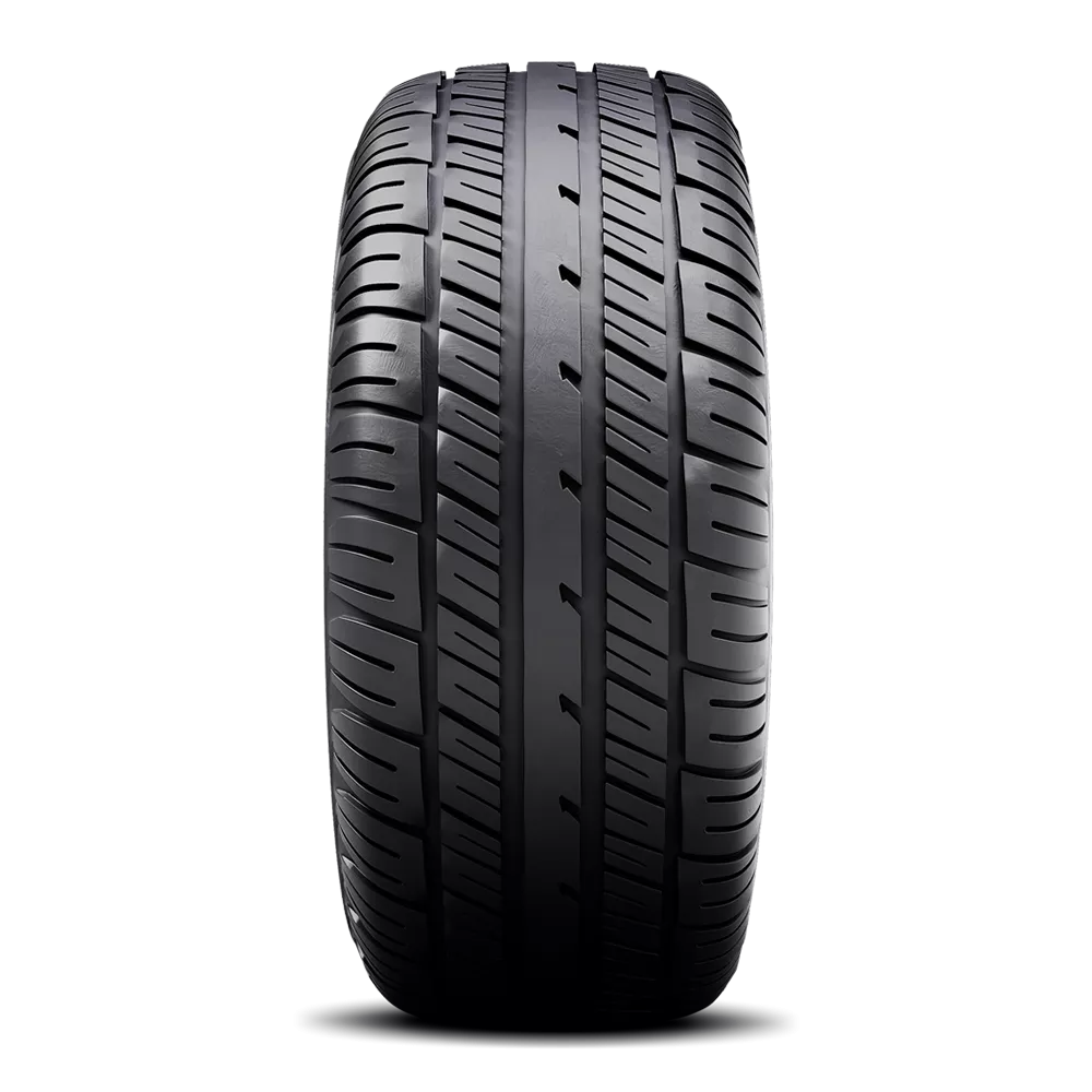 Mickey Thompson Sportsman S/T P225/70R15 - Image 2