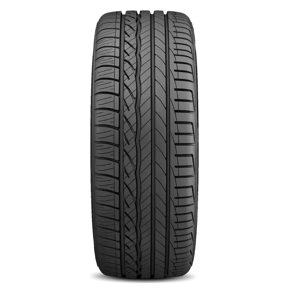 Kelly Edge Sport 225/40R18 - Image 2