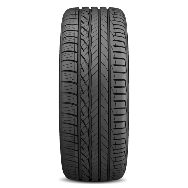 Kelly Edge Sport 235/50R18 - Image 2