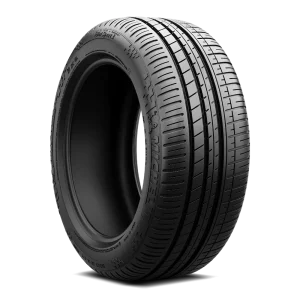 Michelin Pilot Sport 3 255/35ZR19
