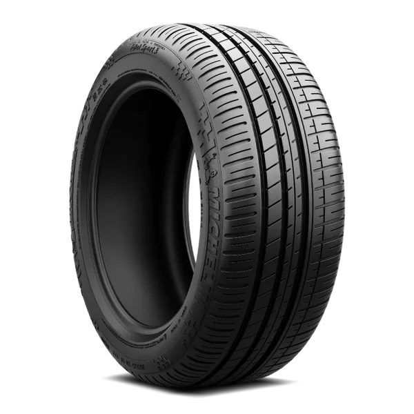 Michelin Pilot Sport 3 275/30R20
