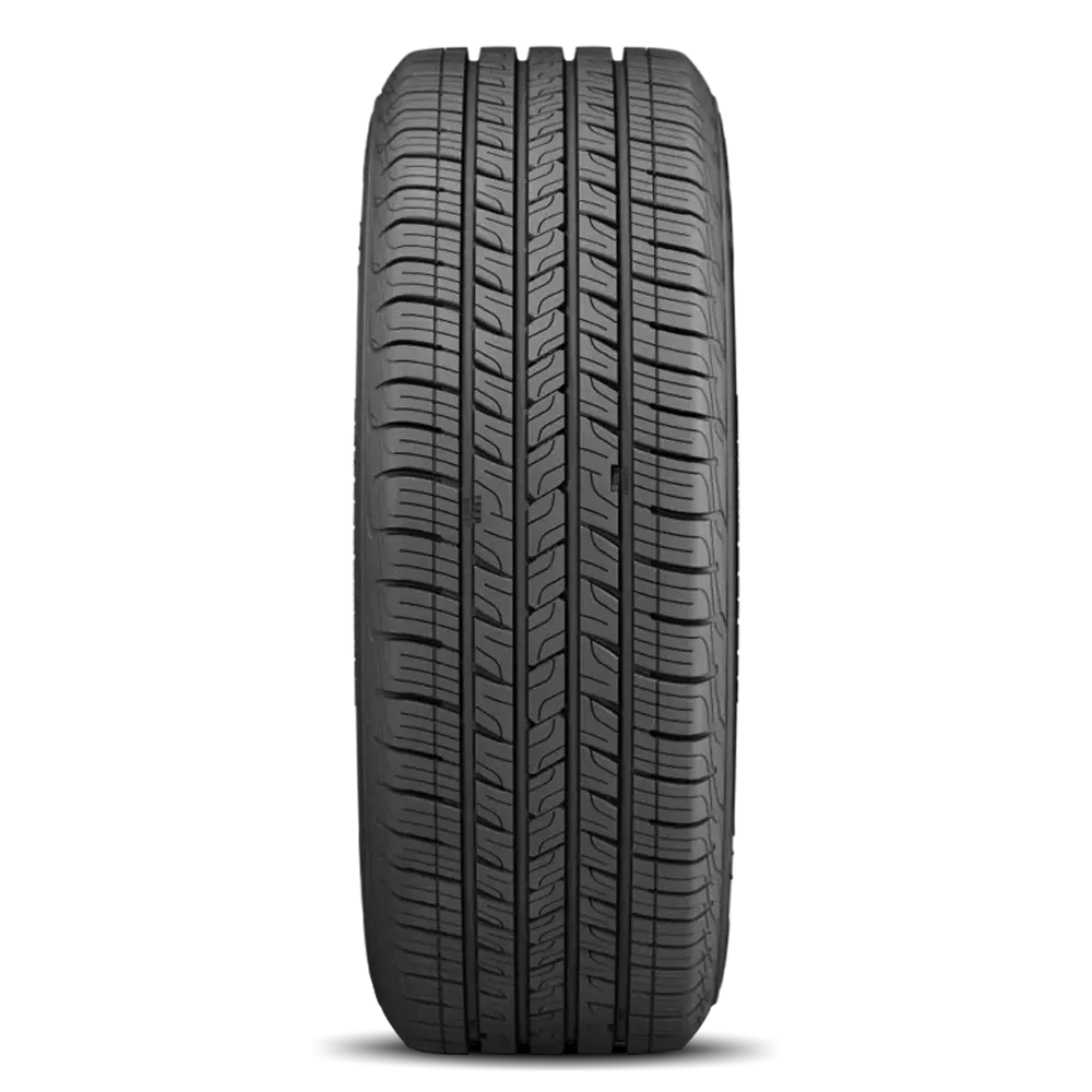 Goodyear Assurance Comfortdrive 225/50R18 - Image 2