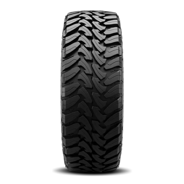 Toyo Open Country M/T 38X13.50R20LT - Image 2