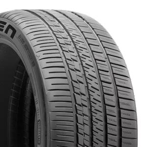 Falken Azenis FK460 A/S Silent Core 255/45ZR19 - Image 4
