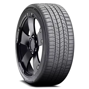 Hankook Ventus S1 AS (H125) 285/35ZR22