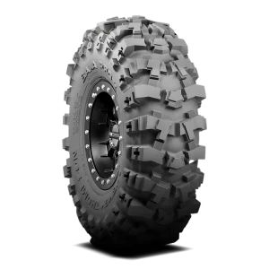 Mickey Thompson Baja Pro X SXS 32X10.00-14