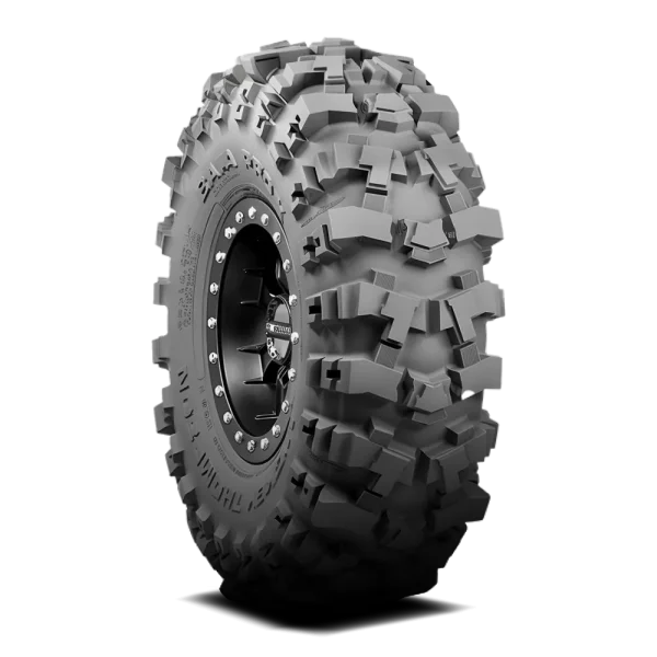 Mickey Thompson Baja Pro X SXS 32X10.00-14