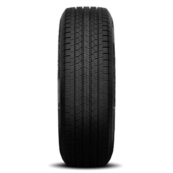 Hercules Terra Trac Cross-V AW 235/65R18 - Image 2