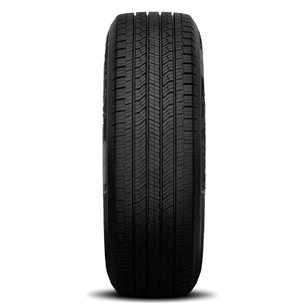 Hercules Terra Trac Cross-V AW 245/60R18 - Image 2