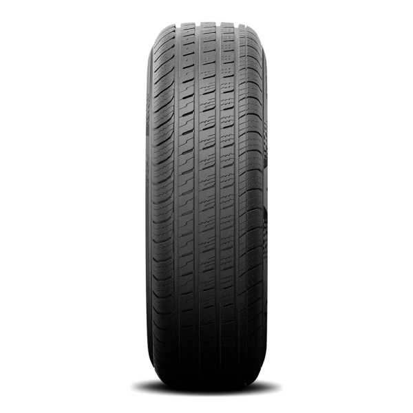 Kumho Solus TA71 245/40ZR19 - Image 2