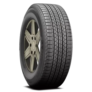 Michelin Latitude Tour TR P275/60R17