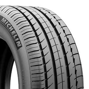 Michelin Pilot Sport PS2 295/30ZR18 - Image 4