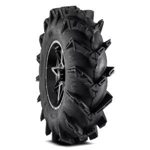 ITP Cryptid 27X10-14