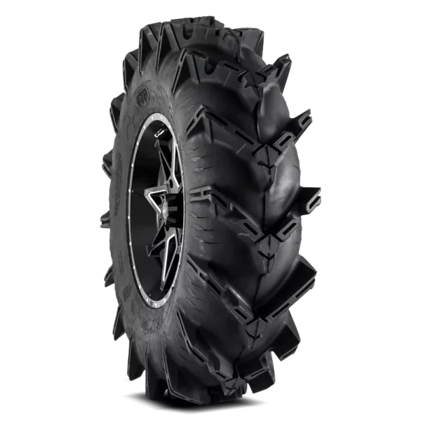 ITP Cryptid 27X10-14