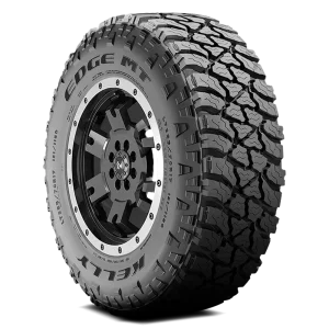 Kelly Edge MT LT265/70R18