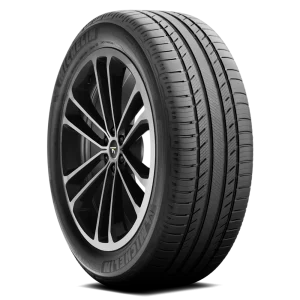 Michelin Premier LTX 235/65R18
