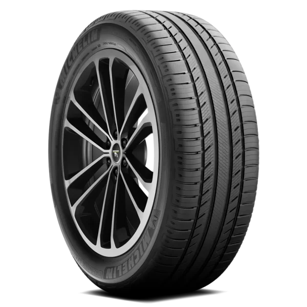 Michelin Premier LTX 235/65R18