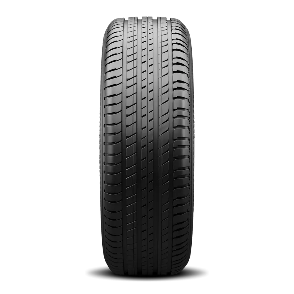 Michelin Latitude Sport 3 275/50ZR19 - Image 2