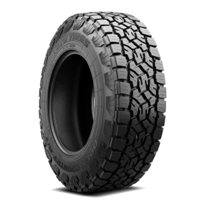 Toyo Open Country A/T Iii 37X12.50R20LT
