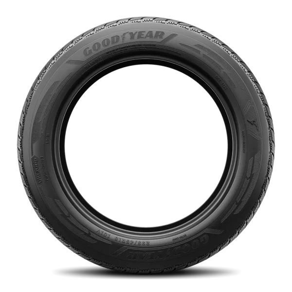 Goodyear Ultra Grip Performance 3 195/50R18 - Image 3