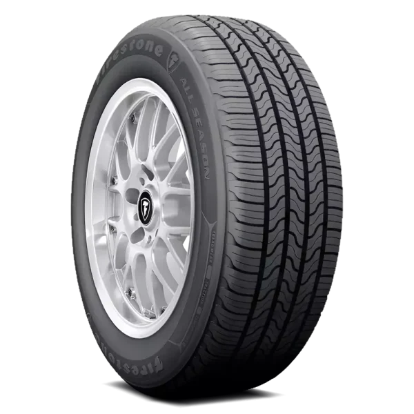 Firestone ALL Season 185/65R15