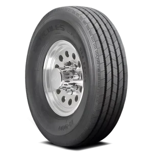 Hercules H-901 ST ST235/80R16