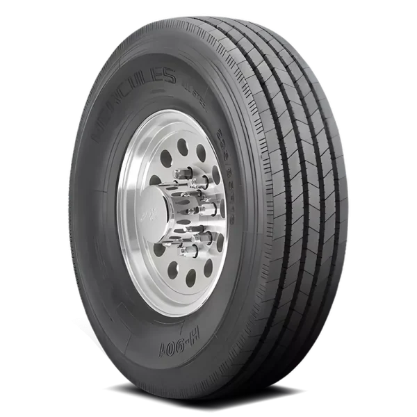 Hercules H-901 ST ST235/80R16