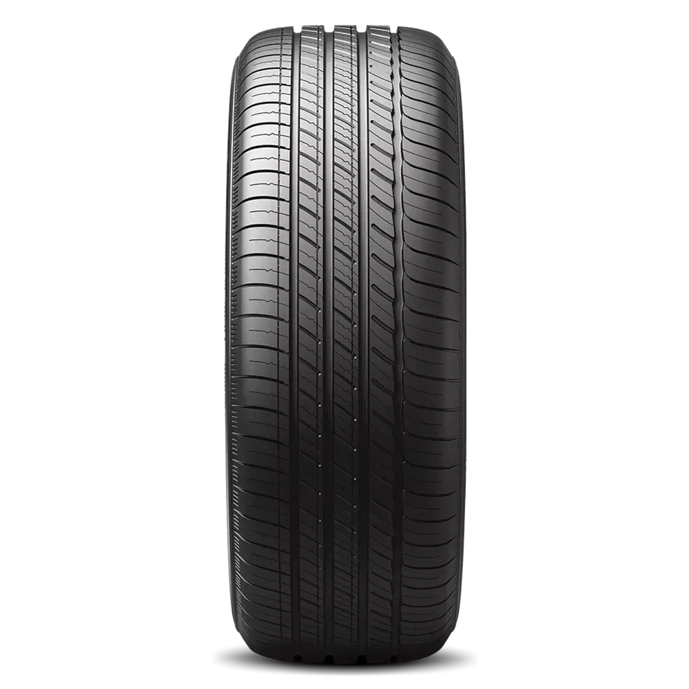 Michelin Primacy A/S 275/55R20 - Image 2