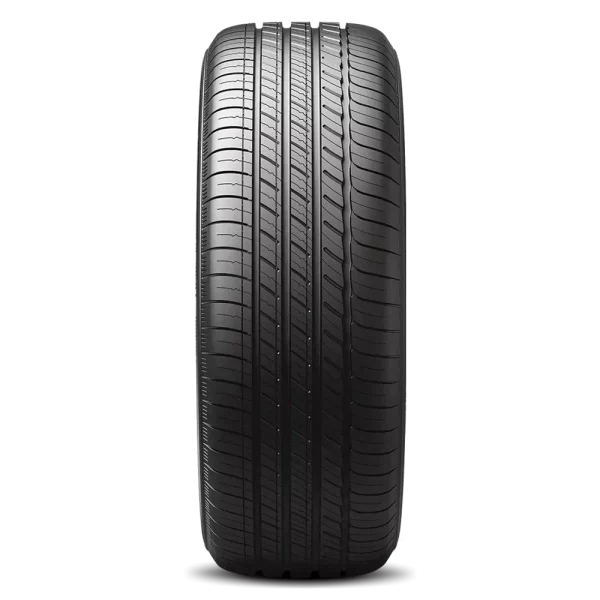 Michelin Primacy A/S 285/45R22 - Image 2