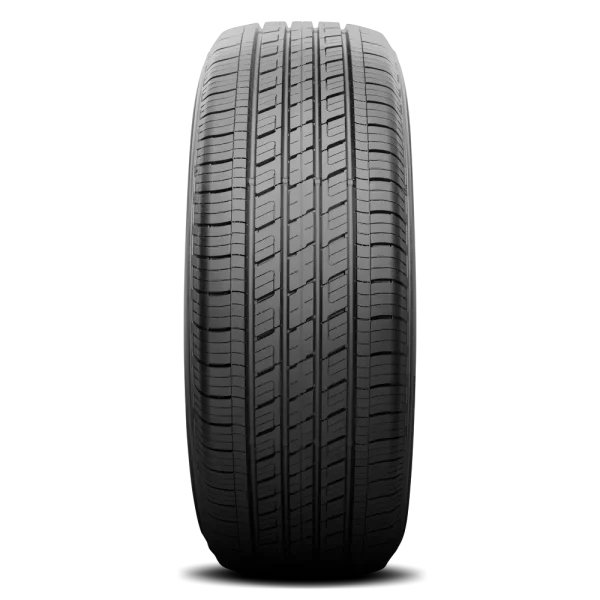 Nexen Aria AH7 215/65R17 - Image 2