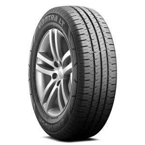 Hankook Vantra LT RA18 185R14C
