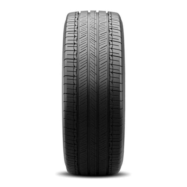 Michelin E Primacy 245/40R20 - Image 2