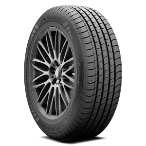 Fuzion Fuzion Touring 245/55R18